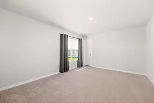 333 Flower Reed Ct, Magnolia, TX 77354 - Photo 26