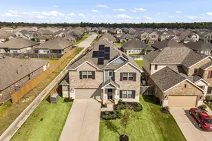 333 Flower Reed Ct, Magnolia, TX 77354 - Photo 30