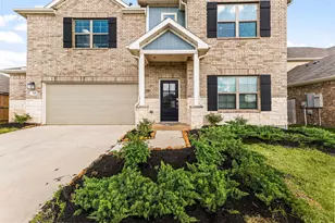 333 Flower Reed Ct, Magnolia, TX 77354 - Photo 4