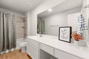 333 Flower Reed Ct, Magnolia, TX 77354 - Photo 26