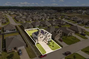 333 Flower Reed Ct, Magnolia, TX 77354 - Photo 30