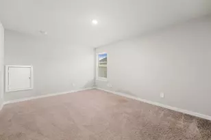 333 Flower Reed Ct, Magnolia, TX 77354 - Photo 22