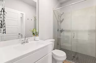 333 Flower Reed Ct, Magnolia, TX 77354 - Photo 18