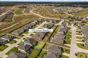 333 Flower Reed Ct, Magnolia, TX 77354 - Photo 32
