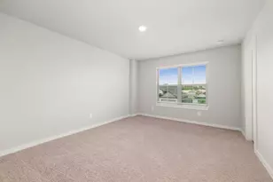 333 Flower Reed Ct, Magnolia, TX 77354 - Photo 24