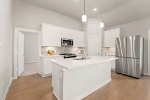 333 Flower Reed Ct, Magnolia, TX 77354 - Photo 10