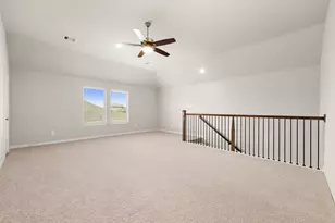 333 Flower Reed Ct, Magnolia, TX 77354 - Photo 20
