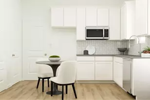 26022 Hazel Smt Dr, Katy, TX 77493 - Photo 18