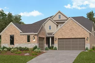 26022 Hazel Smt Dr, Katy, TX 77493 - Photo 8