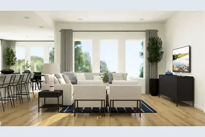 26022 Hazel Summit Drive, Katy, TX 77493 - Photo 12