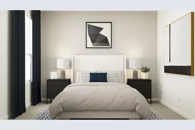 26022 Hazel Summit Drive, Katy, TX 77493 - Photo 20