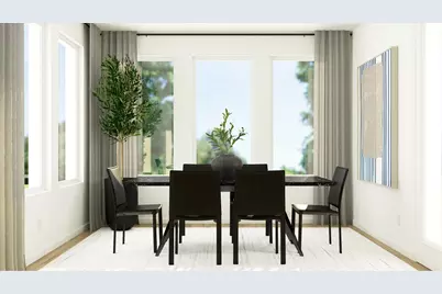 26022 Hazel Summit Drive, Katy, TX 77493 - Photo 14