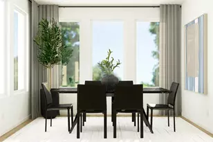 26022 Hazel Smt Dr, Katy, TX 77493 - Photo 14