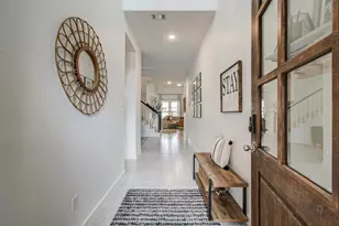 7111 Pondhawk Dr, Katy, TX 77493 - Photo 4