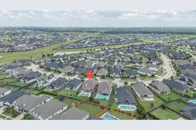 7111 Pondhawk Drive, Katy, TX 77493 - Photo 50