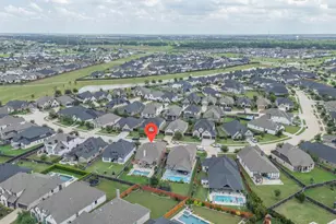 7111 Pondhawk Dr, Katy, TX 77493 - Photo 50