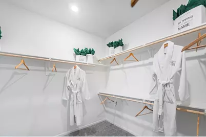 7931 Sunny Lily Loop, Cypress, TX 77433 - Photo 14