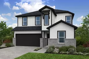 7931 Sunny Lily Loop, Cypress, TX 77433 - Photo 1