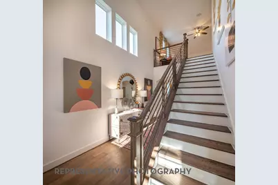 22403 Red Flower Drive, Cypress, TX 77433 - Photo 2
