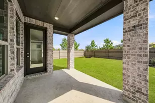 22403 Red Flower Dr, Cypress, TX 77433 - Photo 22