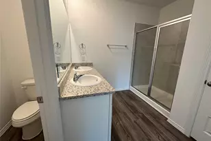 25628 Microstar Wy, Montgomery, TX 77316 - Photo 16
