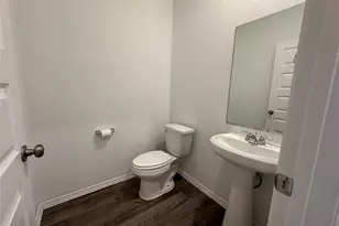 25628 Microstar Wy, Montgomery, TX 77316 - Photo 6