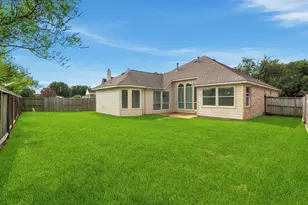 27126 Kendal Ridge Ln, Cypress, TX 77433 - Photo 26