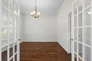 27126 Kendal Ridge Ln, Cypress, TX 77433 - Photo 6