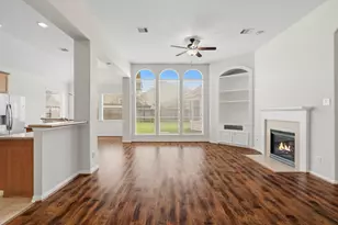27126 Kendal Ridge Ln, Cypress, TX 77433 - Photo 16