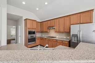 27126 Kendal Ridge Ln, Cypress, TX 77433 - Photo 10