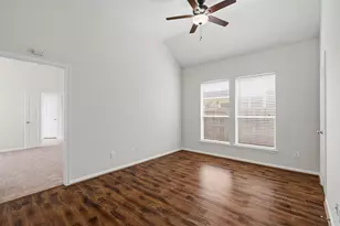 27126 Kendal Ridge Ln, Cypress, TX 77433 - Photo 18