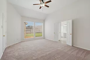 27126 Kendal Ridge Ln, Cypress, TX 77433 - Photo 20