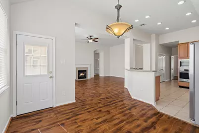 27126 Kendal Ridge Lane, Cypress, TX 77433 - Photo 14