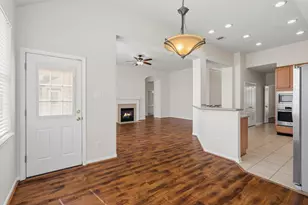 27126 Kendal Ridge Ln, Cypress, TX 77433 - Photo 14