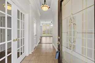 27126 Kendal Ridge Ln, Cypress, TX 77433 - Photo 4