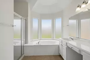 27126 Kendal Ridge Ln, Cypress, TX 77433 - Photo 22