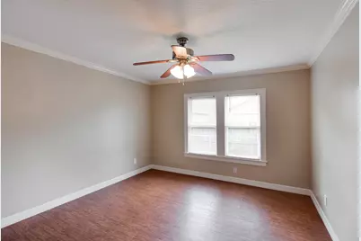 2612 Harvard Street, Houston, TX 77008 - Photo 14