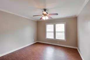 2612 Harvard St, Houston, TX 77008 - Photo 14