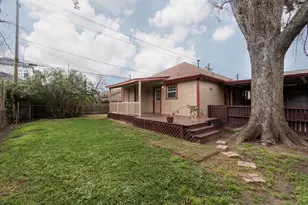 2612 Harvard St, Houston, TX 77008 - Photo 26