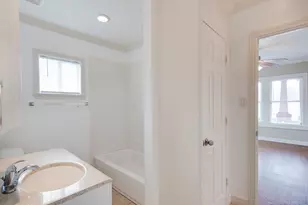2612 Harvard St, Houston, TX 77008 - Photo 18