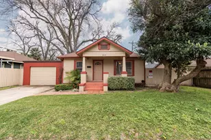 2612 Harvard St, Houston, TX 77008 - Photo 2