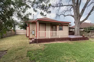 2612 Harvard St, Houston, TX 77008 - Photo 24
