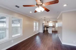 2612 Harvard St, Houston, TX 77008 - Photo 6
