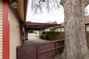 2612 Harvard St, Houston, TX 77008 - Photo 22