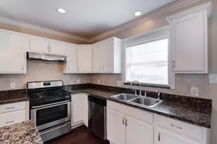 2612 Harvard St, Houston, TX 77008 - Photo 12