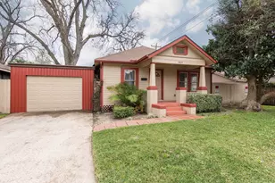 2612 Harvard St, Houston, TX 77008 - Photo 4