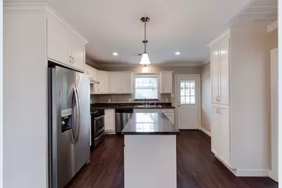 2612 Harvard Street, Houston, TX 77008 - Photo 8