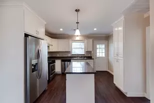 2612 Harvard St, Houston, TX 77008 - Photo 8