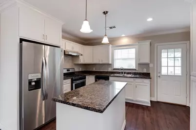 2612 Harvard Street, Houston, TX 77008 - Photo 10