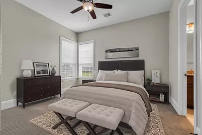 234 N Waterstone Drive, Montgomery, TX 77356 - Photo 26